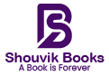 Shouvik Books